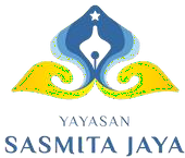 Logo Yayasan